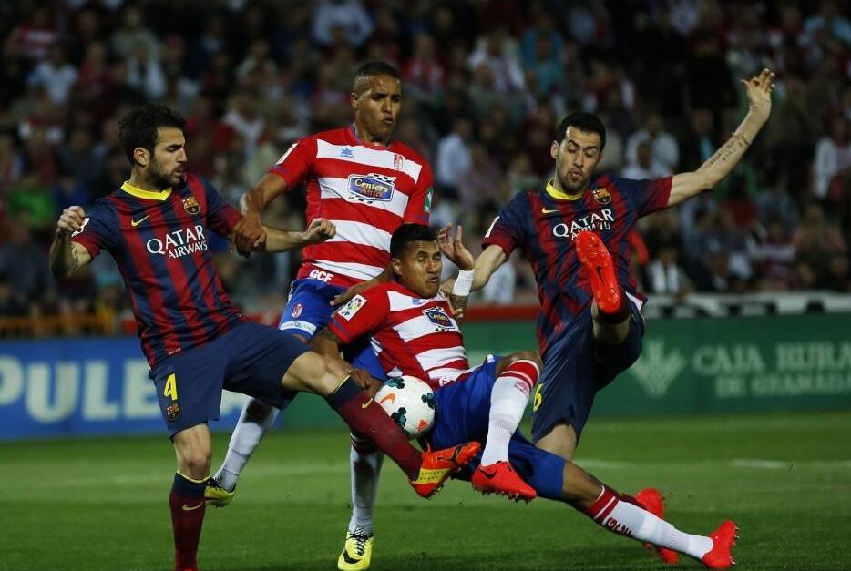 当时许多业 当时许多业