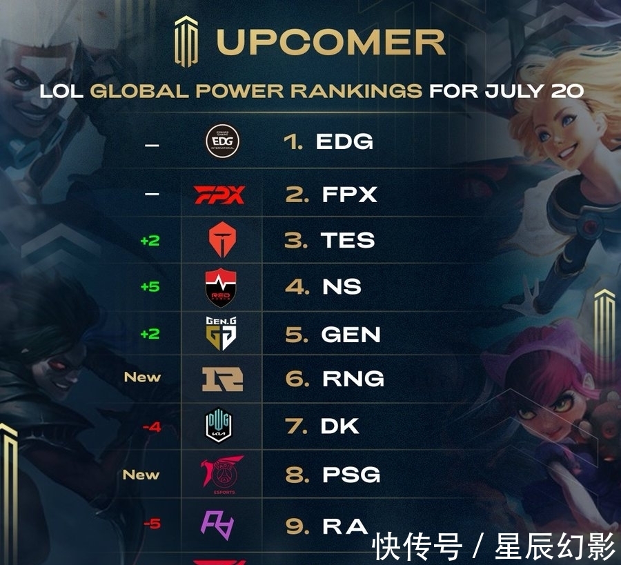 本泽马和久 本泽马和久