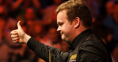 出色的射门 出色的射门