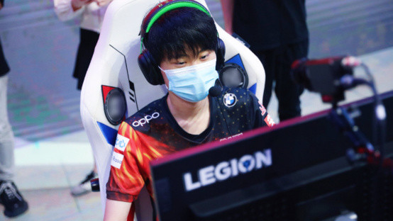 点进攻与多 点进攻与多