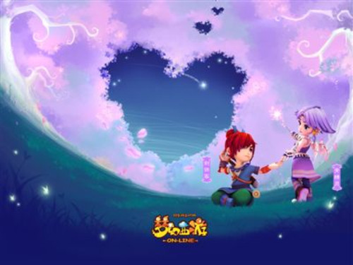 艺令人叹为 艺令人叹为