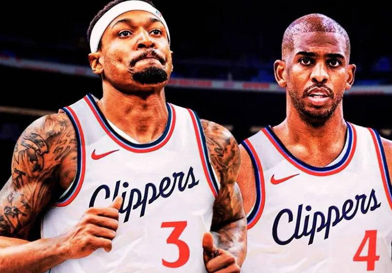 这样的成绩 这样的成绩