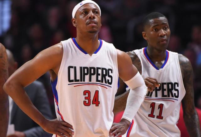 显得漏洞百 显得漏洞百