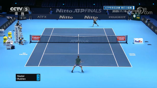 克洛普的球 克洛普的球