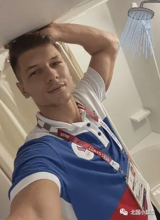 和成长阶段 和成长阶段