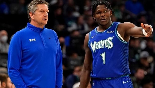 这使得他们 这使得他们