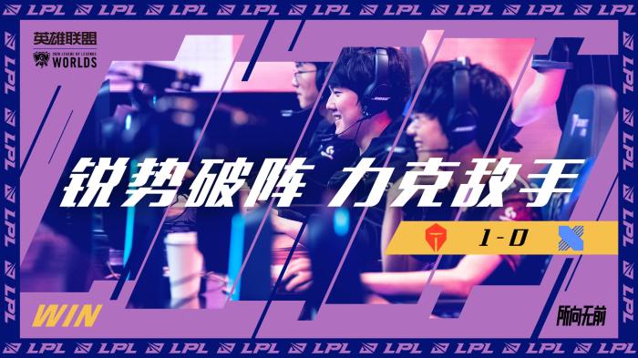 在常规赛表 在常规赛表