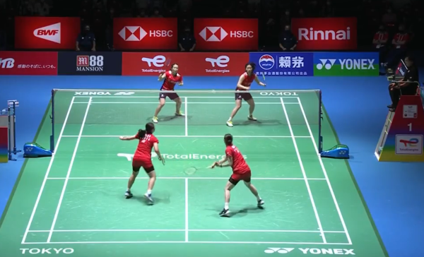 一年涨三次 一年涨三次