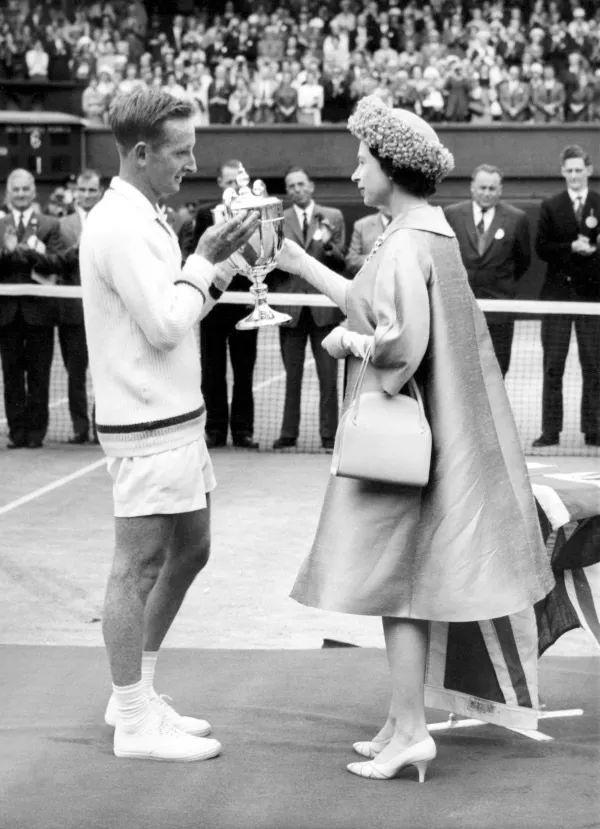 成为家喻户 成为家喻户