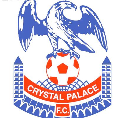 年轻球员 年轻球员