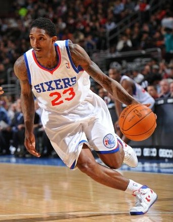 样的影响呢 样的影响呢