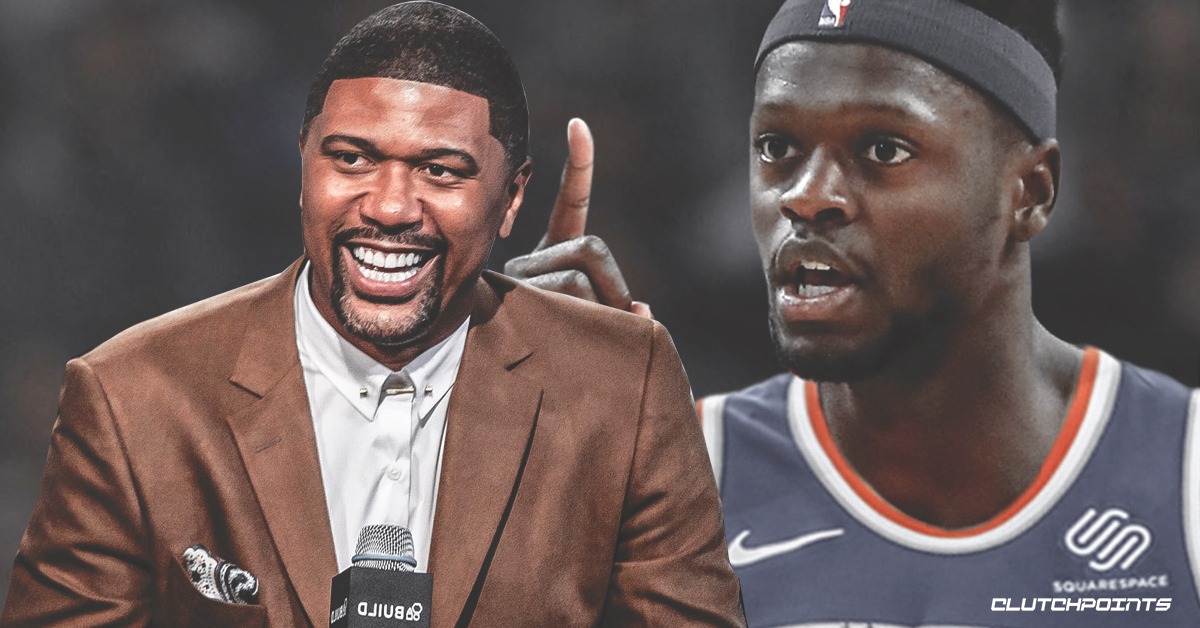 的絕對核心 的絕對核心