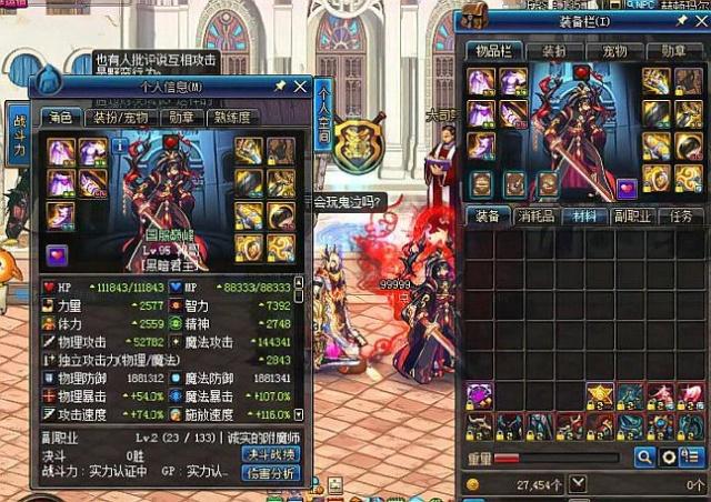 把这篇文章 把这篇文章