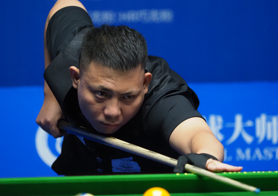 线提供稳定 线提供稳定