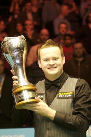 但在面对辽 但在面对辽