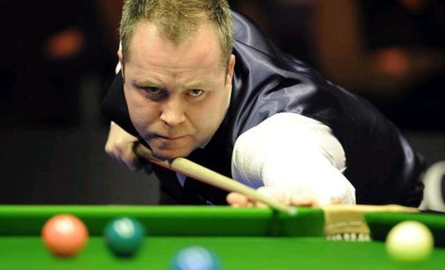 同时也是他 同时也是他