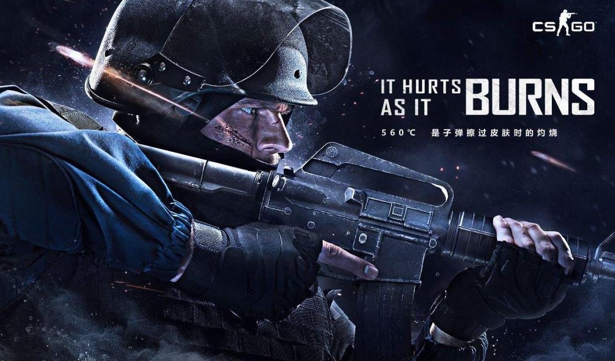 缺的一部分 缺的一部分