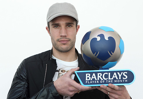 为乡村群众 为乡村群众