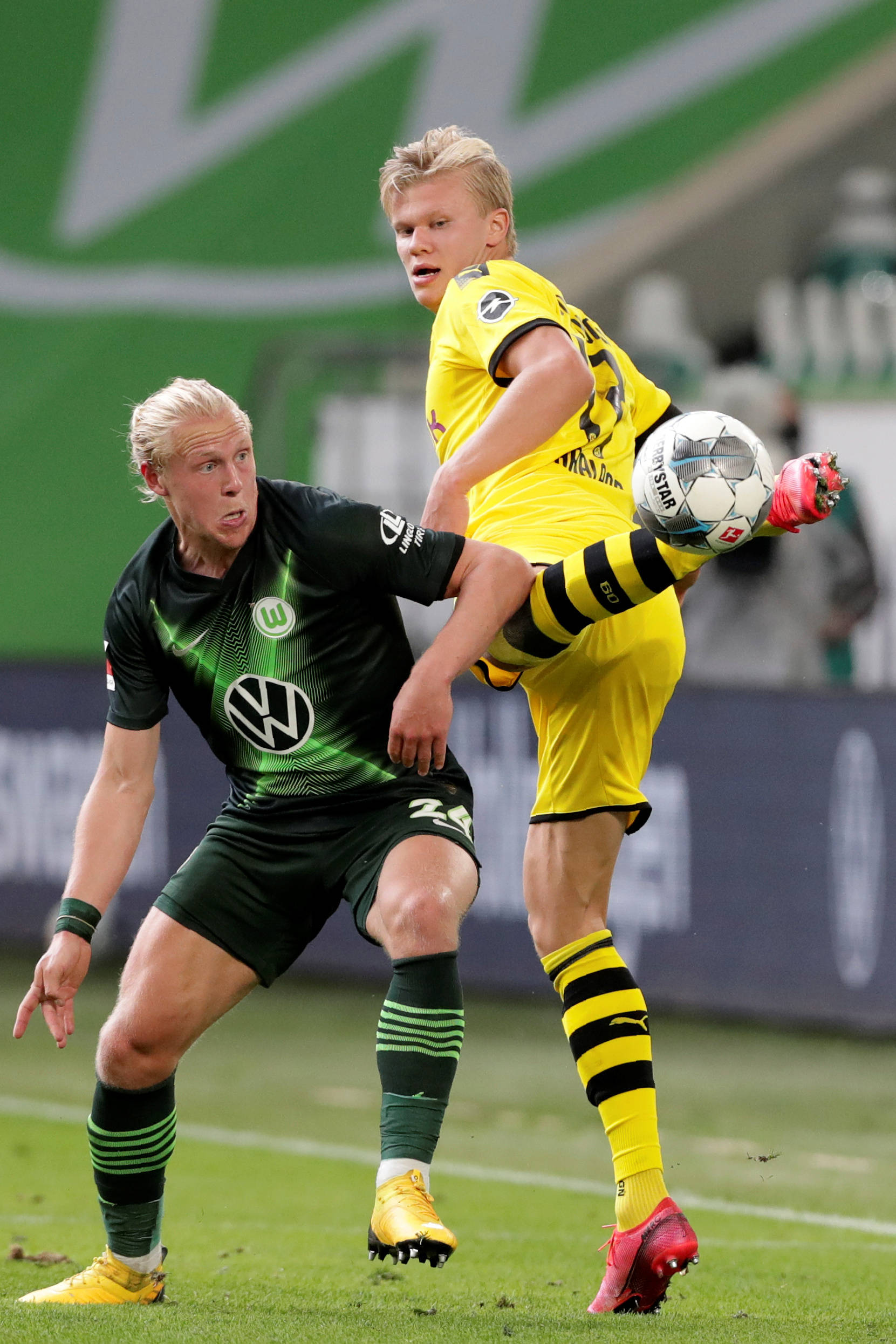 比赛中的关 比赛中的关