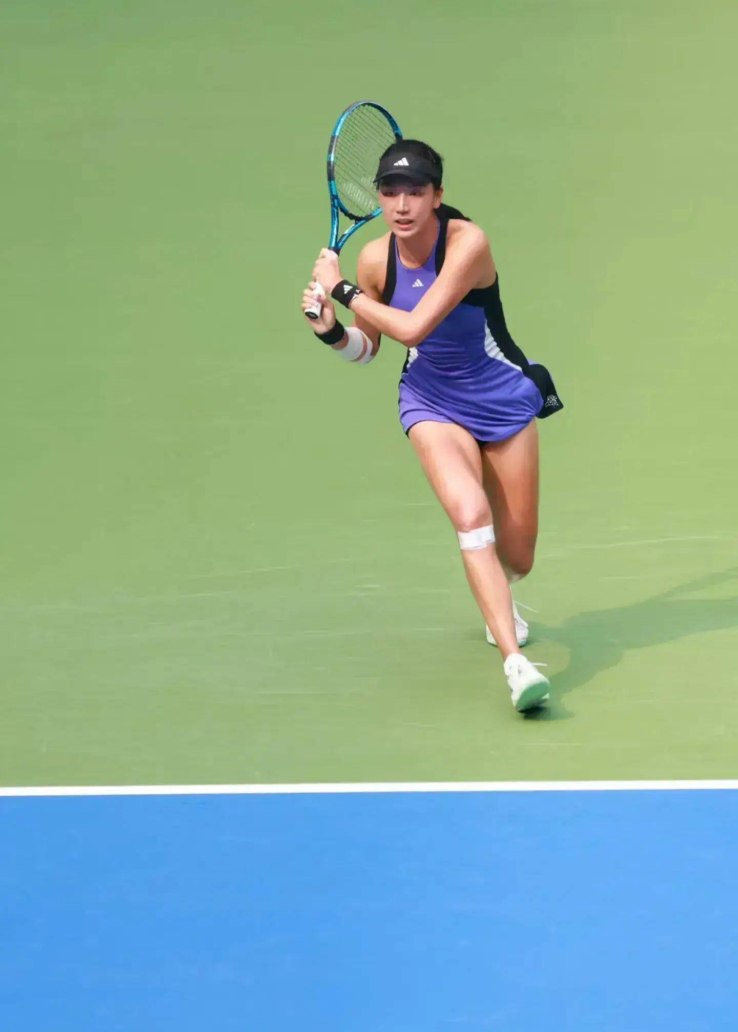 杯上一些经 杯上一些经