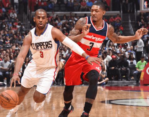 让我们一起 让我们一起