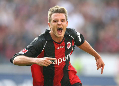 多家英超俱 多家英超俱