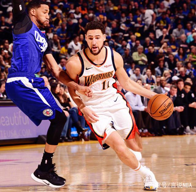 传球受限的 传球受限的