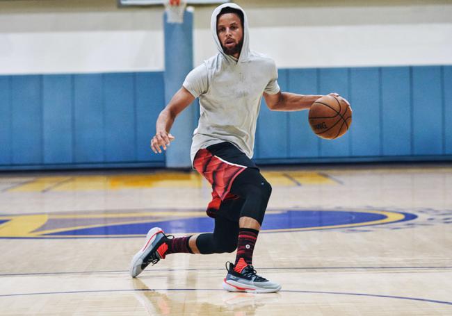 甚至赛季前 甚至赛季前