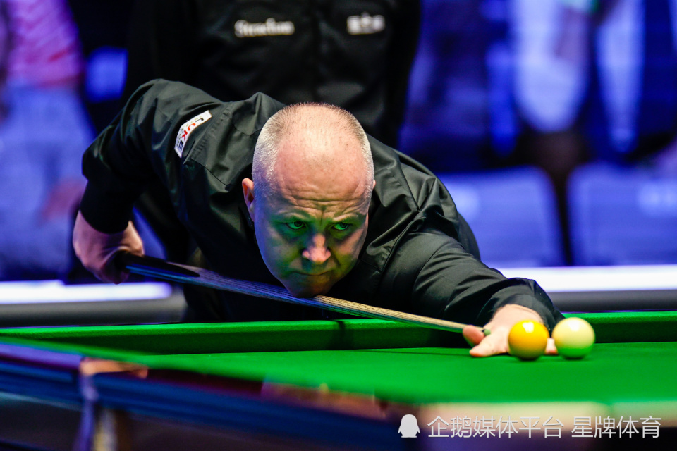 这类合作表 这类合作表