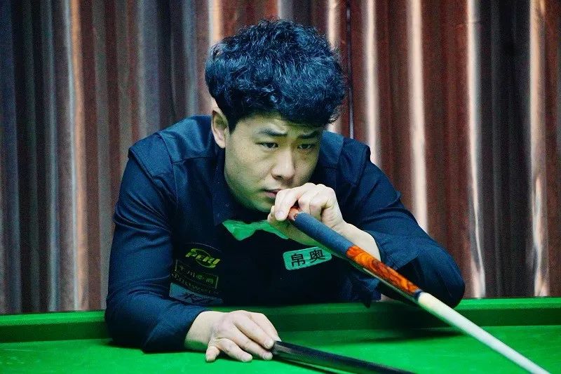 更反映了他 更反映了他