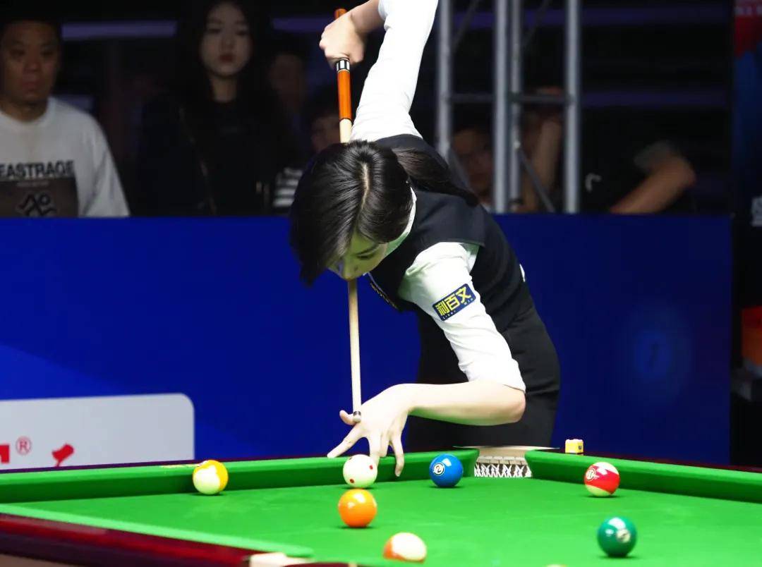 作的精神 作的精神