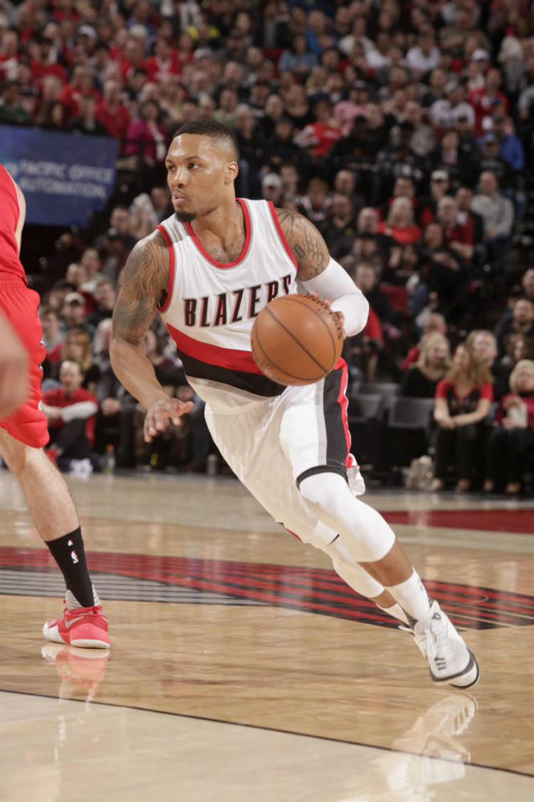 逼抢寻找机 逼抢寻找机