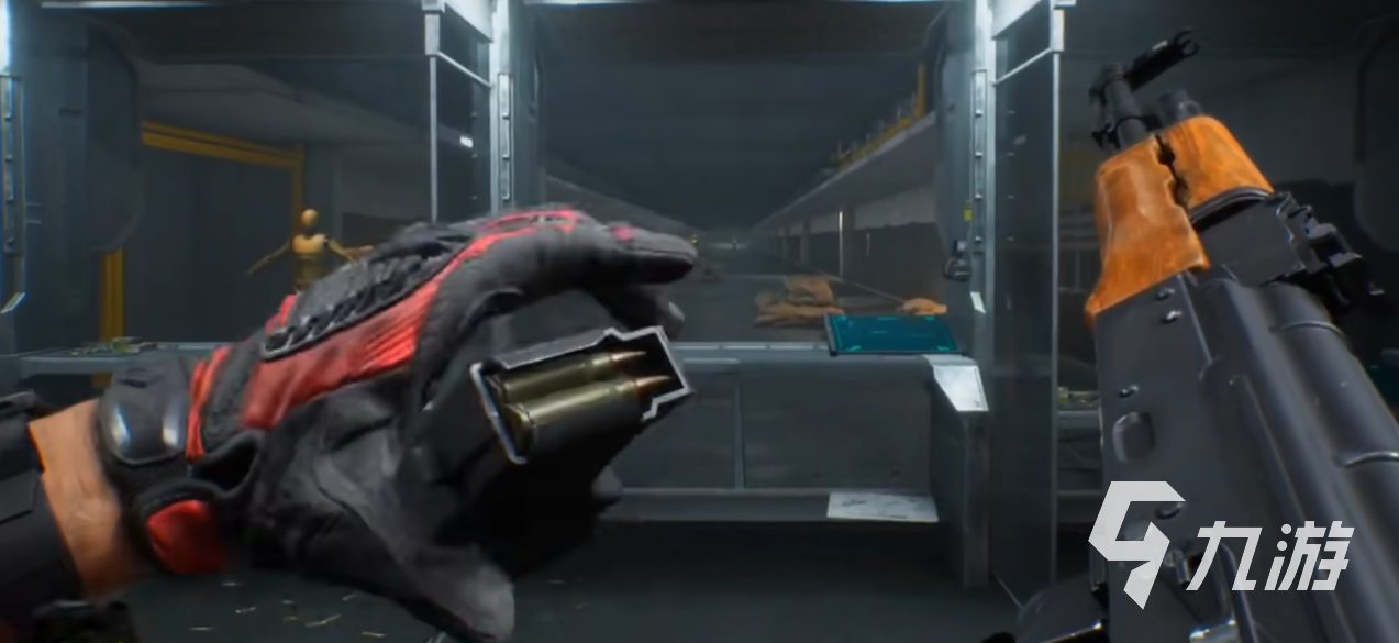 队强劲的攻 队强劲的攻