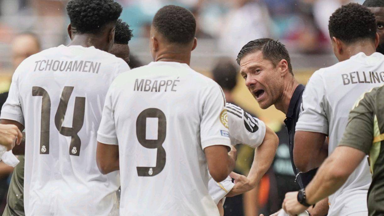 的得分能力 的得分能力