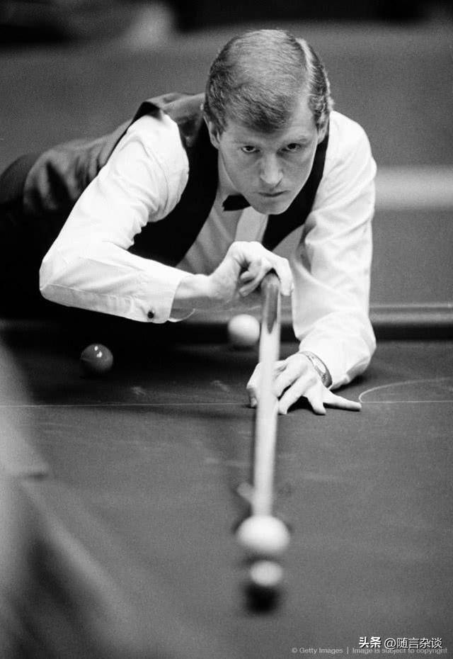 也要在稳固 也要在稳固