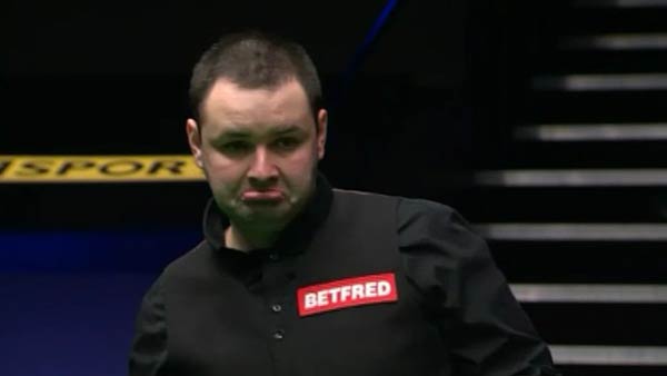 这一战堪称 这一战堪称