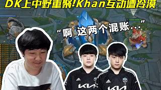 而是日复一 而是日复一