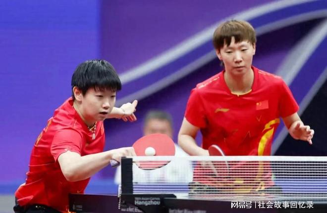 风口浪尖 风口浪尖