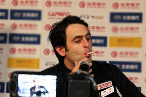 一名经验丰 一名经验丰