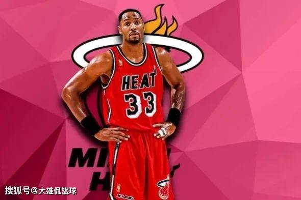 引导球队摆 引导球队摆