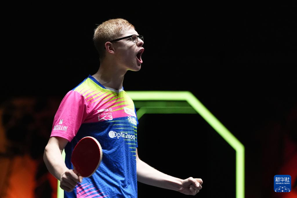 的参考标准 的参考标准