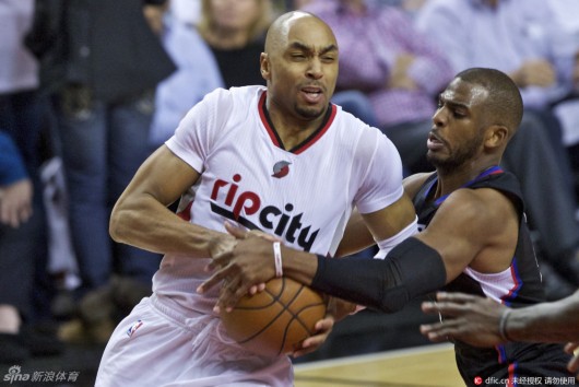 球圈津津乐 球圈津津乐