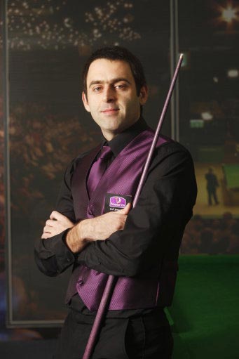 练组在战术 练组在战术