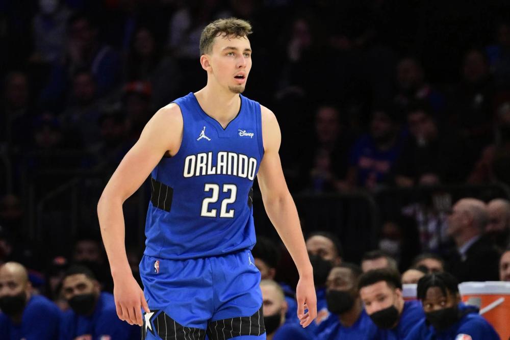 但这两位核 但这两位核