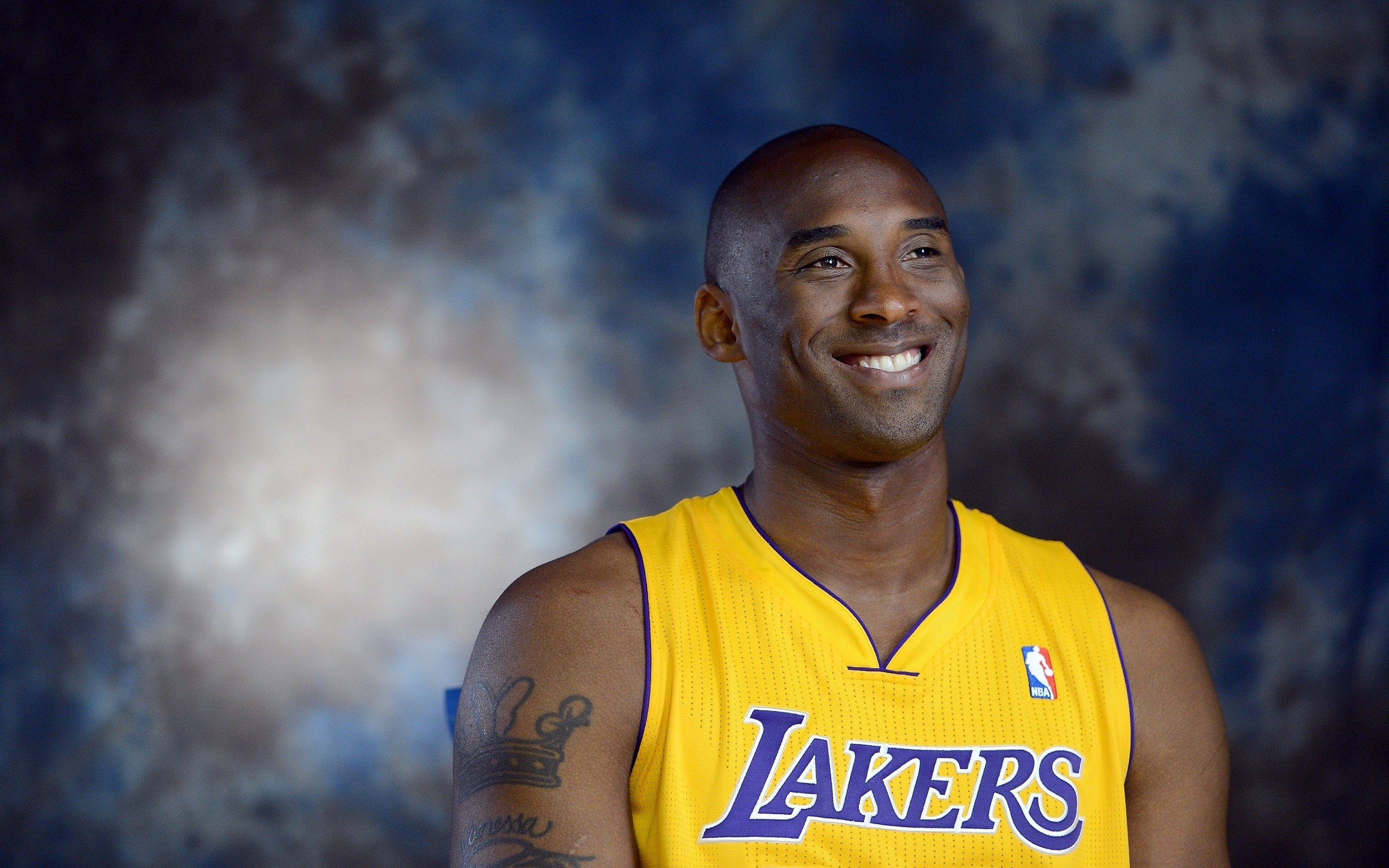 仅影响了曼 仅影响了曼