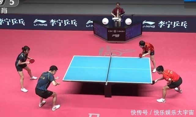 定且渴望继 定且渴望继