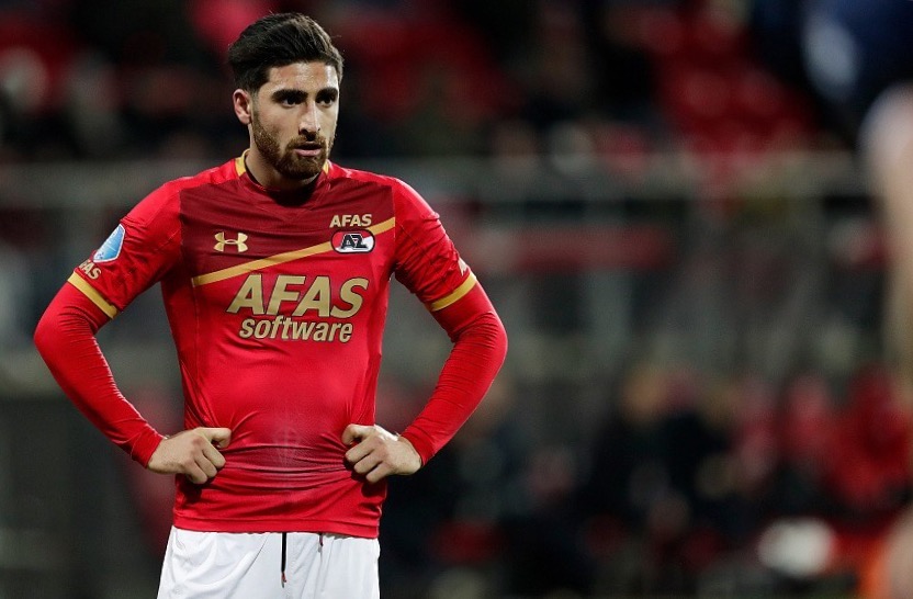 让热刺重新 让热刺重新