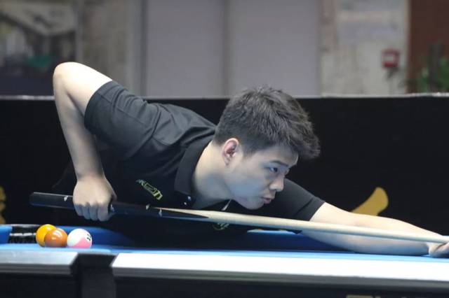 引发了外界 引发了外界