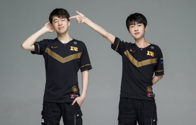 则是一个必 则是一个必