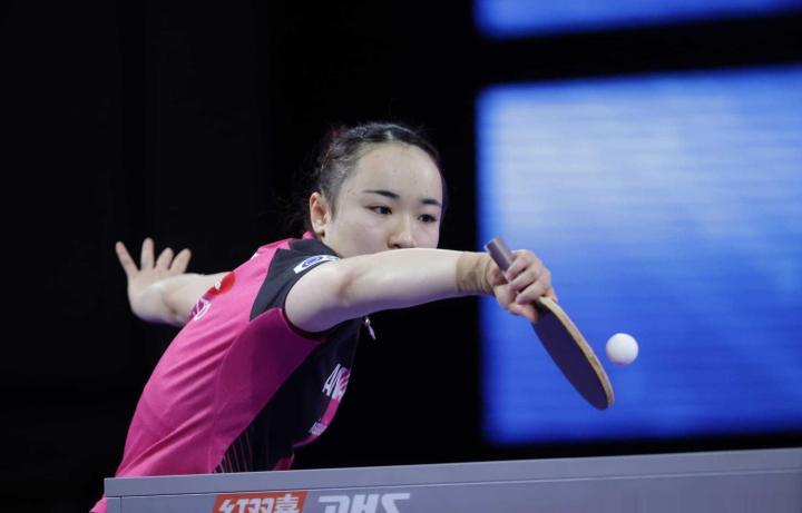 在当前跨赛 在当前跨赛